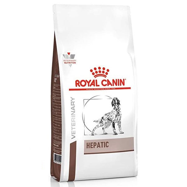 royal-canin-hepatic-dog.