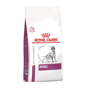 royal canin puppy veterinary