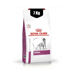 1 / 1 – Royal-Canin-Dog-Veterinary-Diet-Renal.jpg