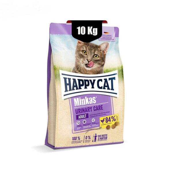 HappyCat-Minkas-Urinary-Care-For-Adult-Cat-10-KG-1.jpg