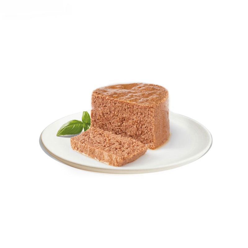 Gourmet-Gold-Pate-With-Veal