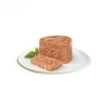 Gourmet-Gold-Pate-With-Veal.