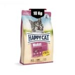 غذای-خشک-گربه-مینکاس-استریلایزد-عقیم-شده-هپی-کت-Happy-Cat-Minkas-Minkas-Sterilised-وزن-10-کیلوگرم.