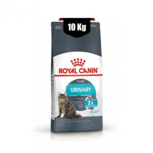جزئیات پیوست غذای-خشک-گربه-یورینری-کر-رویال-کنین-Royal-Canin-Cat-Urinary-Care-وزن-10-کیلوگرم