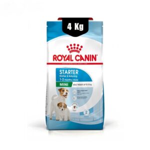 Royal-Canin-Mini-Starte