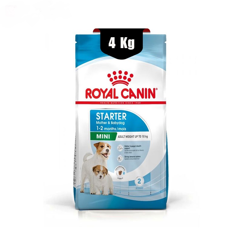 Royal-Canin-Mini-Starte