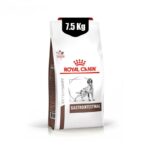 غذای-خشک-سگ-گاسترو-اینتستینال-رویال-کنین-Royal-Canin-Gastro-Intestinal-وزن-7.5-کیلوگرم