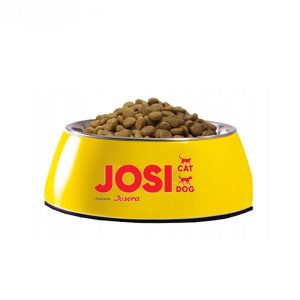 Josera-JosiCat-Crunchy-Poultry-min