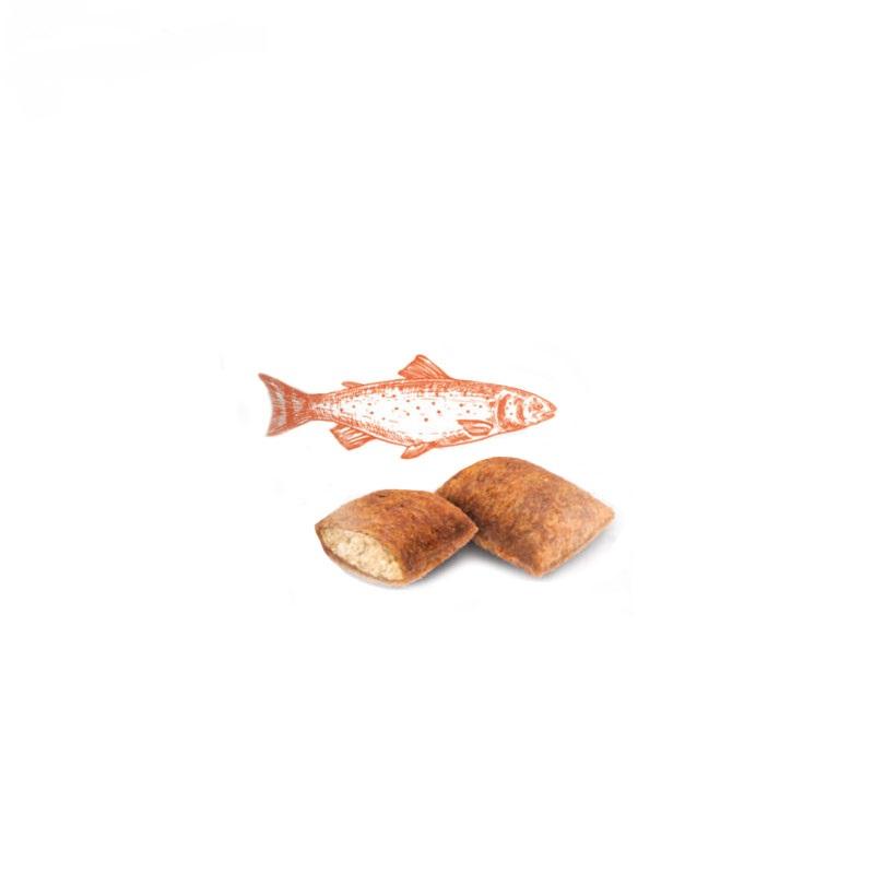 GimCat-Nutri-Pockets-with-Salmon