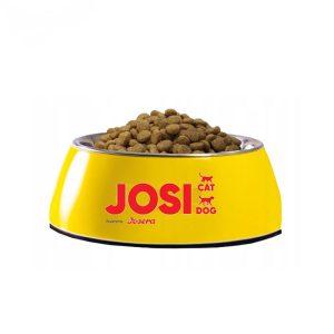 Josera-JosiCat-Crunchy-Poultry