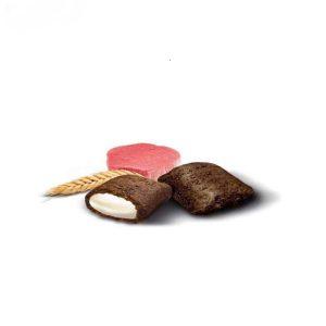 Nutri-Pockets-Beef-Malt-