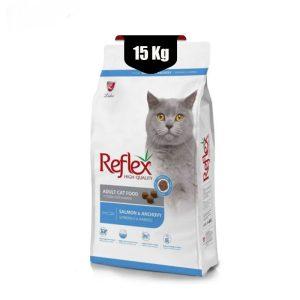 Reflex-Adult-Cat-Salmon-Anchovy