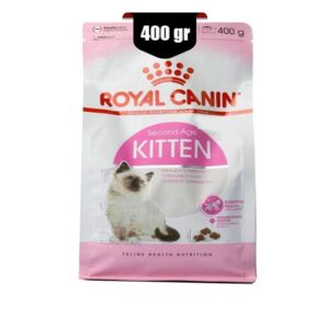 Royal-Canin-Cat-Kitten-وزن-400-گرم.jpg