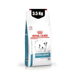 1 / 1 – Royal-Canin-Small-Dog-Hypoallergenic