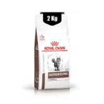 غذای-خشک-گربه-گاسترو-اینتستینال-هیربال-رویال-کنین-Royal-Canin-Cat-Gastrointestinal-Hairball-وزن-2-کیلوگرم