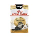 پرشین-ادالت-رویال-کنینRoyal-Canin-Cat-Persian-Adult-400-گرم