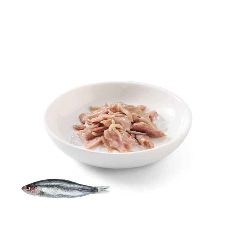 Schesir-Tuna-with-Whitebait