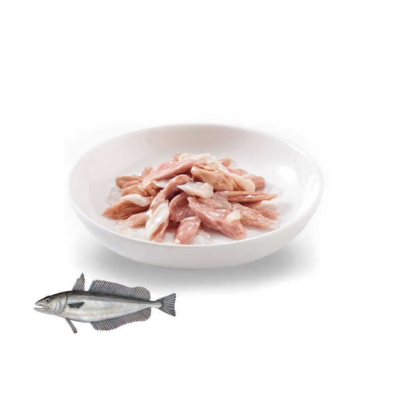 Wet-food-with-fish-for-adult-cats-Tuna-with-Hake-85g-can