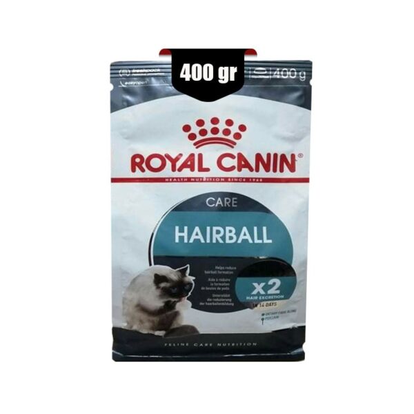 Royal-Canin-Cat-Hairball-Care