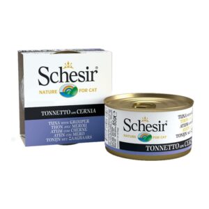 Schesir-Tuna-with-Grouper