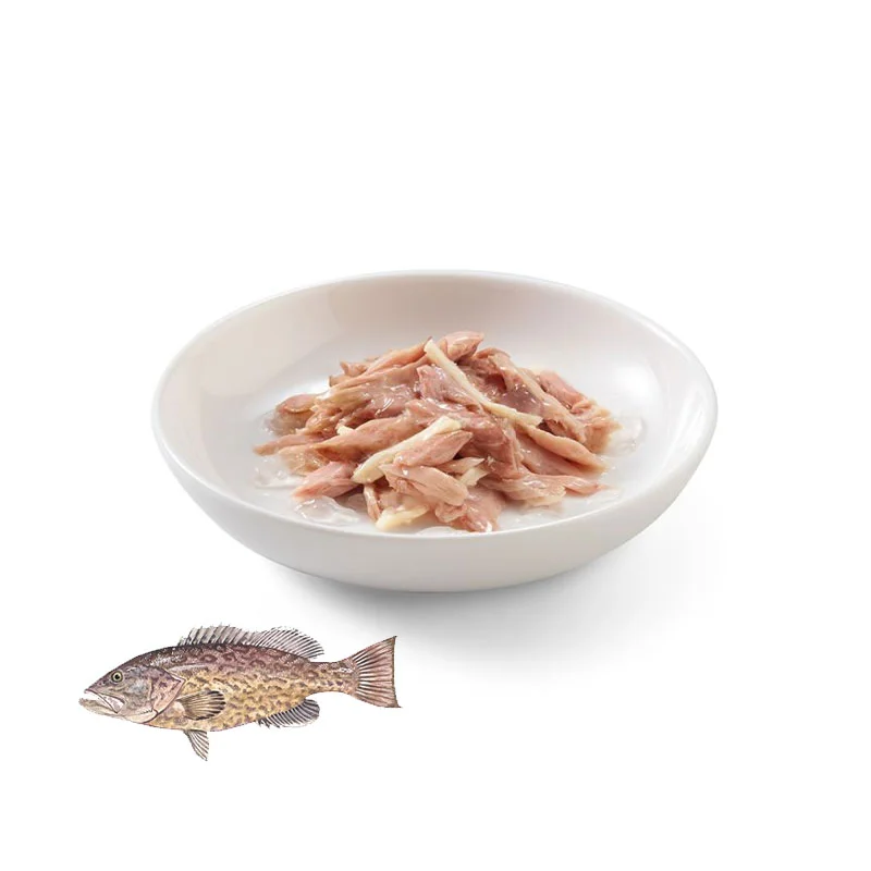 Schesir-Tuna-with-Grouper