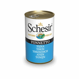 Wet-food-for-adult-cats-with-fish-Tuna-140g-can.png