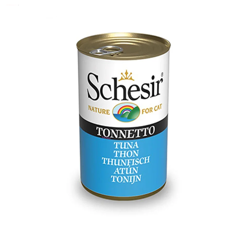 Wet-food-for-adult-cats-with-fish-Tuna-140g-can.png